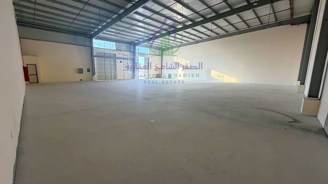 2 shqh-for-rent-alsjaa-alsharqh-property-04. jpg