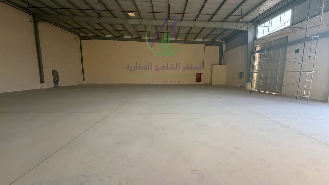3 shqh-for-rent-alsjaa-alsharqh-property-01. jpg