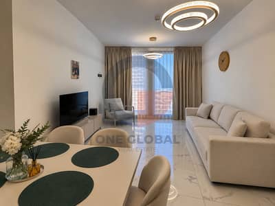 2 Bedroom Apartment for Rent in Business Bay, Dubai - 1000481463. png 2 Bedroom Apartment for Rent in Business Bay, Dubai - 1000481463. png