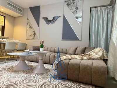 Appartement de 1 chambre à à louer à Downtown Dubai, Dubai - WhatsApp Image 2026-10-30 at 12.03. 30 PM (1). jpeg Appartement de 1 chambre à à louer à Downtown Dubai, Dubai - WhatsApp Image 2026-10-30 at 12.03. 30 PM (1). jpeg