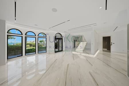 3 Bedroom Villa for Rent in Palm Jumeirah, Dubai - 1 . jpg