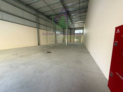 Warehouse zum Miete in Al Sajaa Industrial, Sharjah - WhatsApp Image 2026-10-24 at 12.29. 32 AM. jpeg