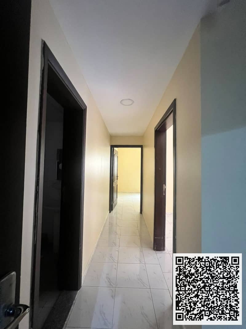 3 WhatsApp Image 2026-10-20 at 12.14. 52 AM. jpeg