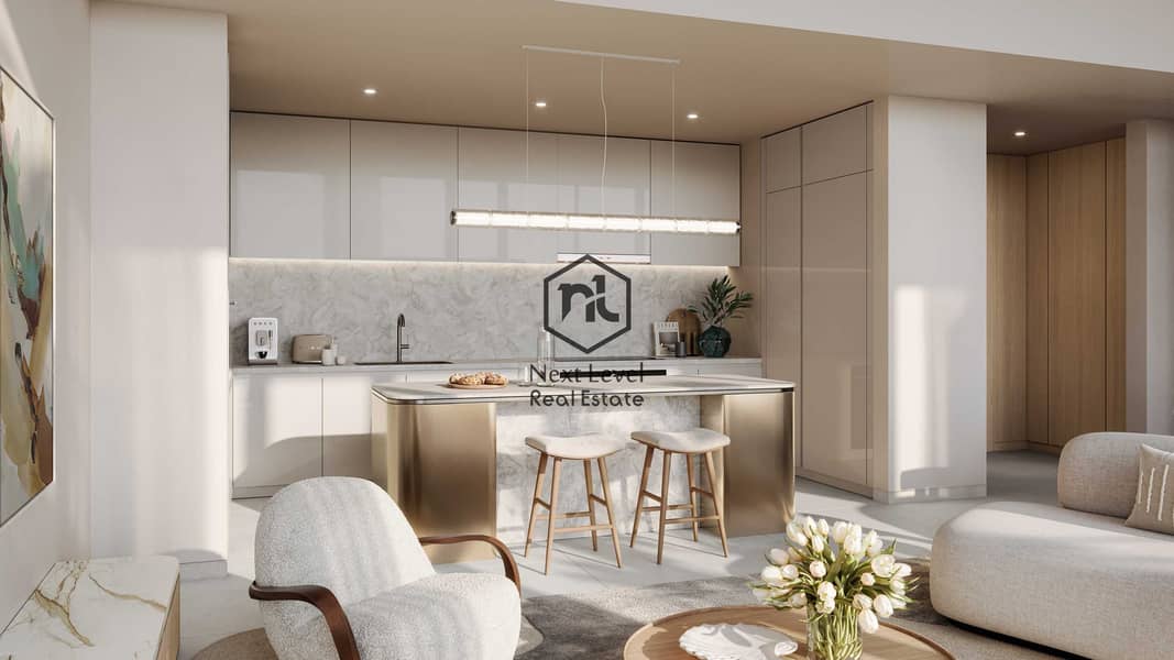 10 Palm Central Int 3BDR Kitchen. jpg