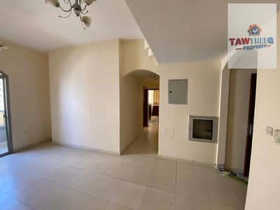 2 Schlafzimmer Wohnung zum Miete in Al Nuaimiya, Ajman - WhatsApp Image 2026-10-31 at 12.09. 48 PM. jpeg