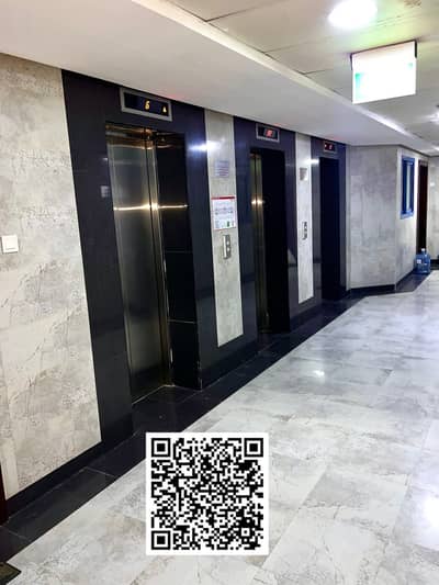 Monolocale in vendita a Al Nuaimiya, Ajman - WhatsApp Image 2026-10-31 at 6.51. 58 PM. jpeg