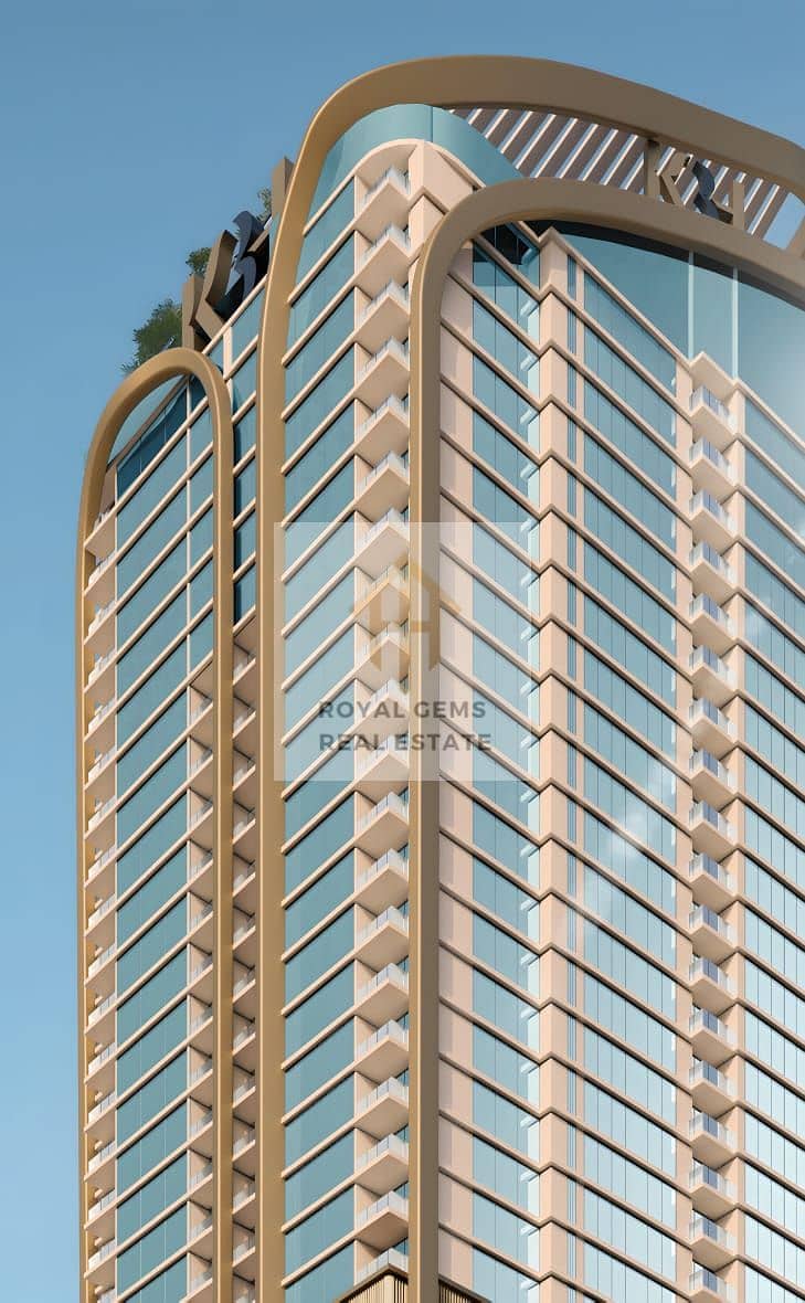 27 IMG-20251204-WA0026. jpg