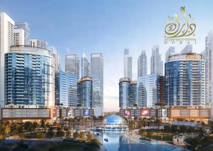 2 Bedroom Flat for Sale in Al Alia, Ajman - 90cacaa181fecddc7ee204f1401dbecf. webp