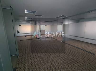 迪拉区， 迪拜 写字楼待租 - IMG-20241005-WA0155. jpg