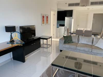 2 habitaciones Apartamento para en Alquiler en Business Bay, Dubai - WhatsApp Image 2026-10-31 at 17.55. 28. jpeg 2 habitaciones Apartamento para en Alquiler en Business Bay, Dubai - WhatsApp Image 2026-10-31 at 17.55. 28. jpeg