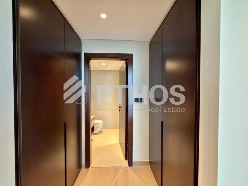 Brand New | Fully Furnished | Premium Amenities