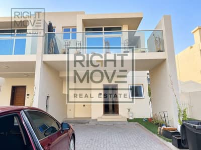 3 Schlafzimmer Villa zum Miete in DAMAC Hills 2 (Akoya by DAMAC), Dubai - Villa in DAMAC Hills 2 (Akoya by DAMAC),Vardon, 3 schlafzimmer, 74999 AED - 16782522 3 Schlafzimmer Villa zum Miete in DAMAC Hills 2 (Akoya by DAMAC), Dubai - Villa in DAMAC Hills 2 (Akoya by DAMAC),Vardon, 3 schlafzimmer, 74999 AED - 16782522