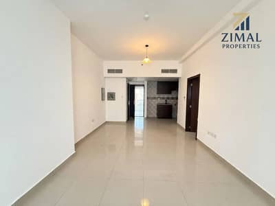 1 Camera Appartamento in affitto a Al Nahda (Dubai), Dubai - 874261038_1115836981077669_241959226871515885_n. webp