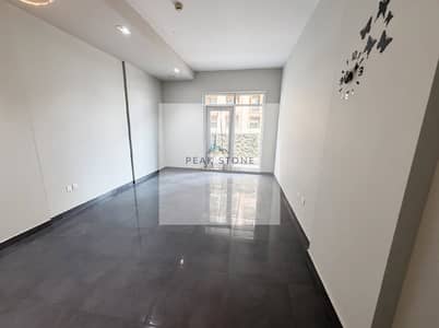 1 Bedroom Apartment for Rent in Dubai Silicon Oasis (DSO), Dubai - 165986. webp