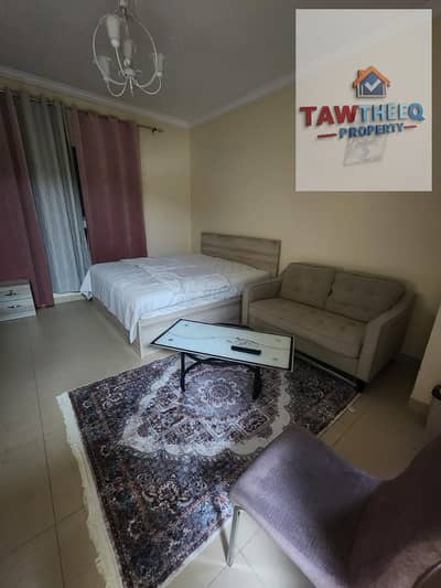 Studio for Rent in Al Jurf, Ajman - WhatsApp Image 2026-10-31 at 6.34. 00 AM. jpeg