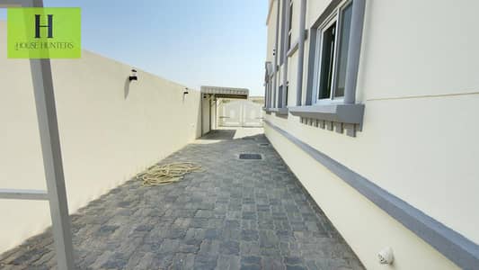 5 Bedroom Villa for Rent in Al Azra, Sharjah - WhatsApp Image 2026-10-29 at 10.37. 17 AM (1). jpeg
