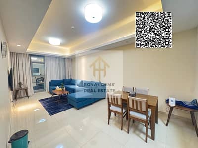 2 Cпальни Апартаменты Продажа в Аль Рашидия, Аджман - WhatsApp Image 2025-09-19 at 6.42. 35 PM. jpeg
