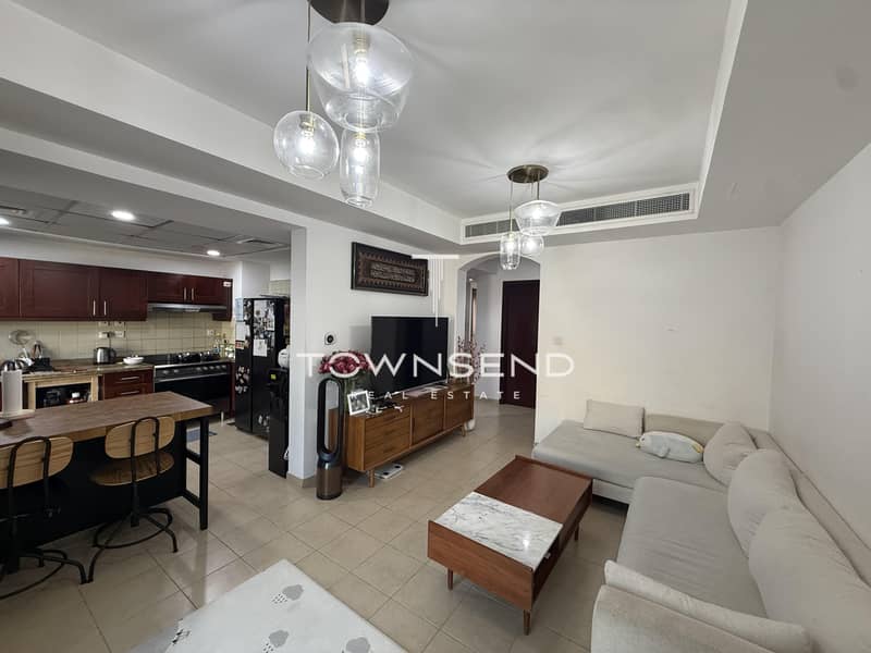 Villa in Arabian Ranches,Al Reem,Al Reem 2, 2 schlafzimmer, 150000 AED - 17049724 Villa in Arabian Ranches,Al Reem,Al Reem 2, 2 schlafzimmer, 150000 AED - 17049724