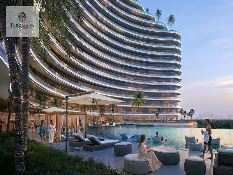 Investor Alert | Discount | Prime Location | Luxury Living 10% | Downpayment