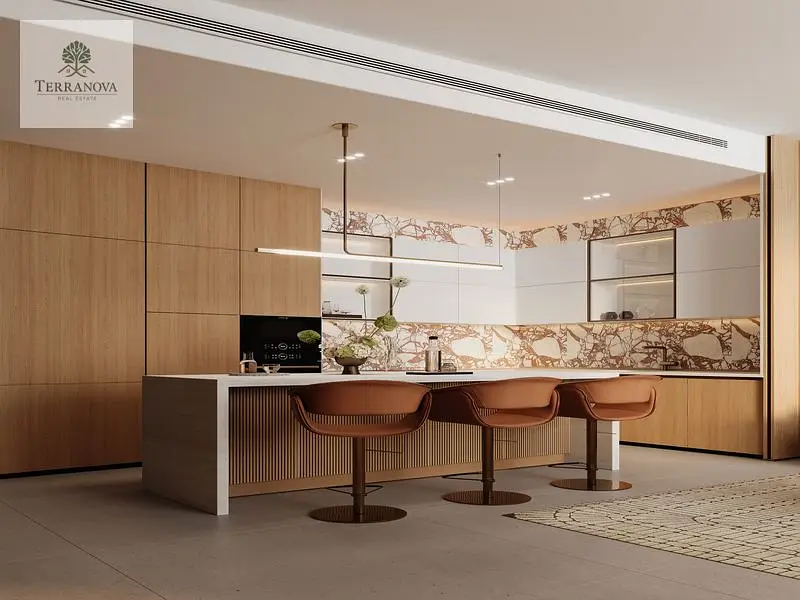 Investor Alert | Discount | Prime Location | Luxury Living 10% | Downpayment