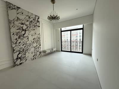 Studio for Rent in Arjan, Dubai - IMG_4081. jpeg