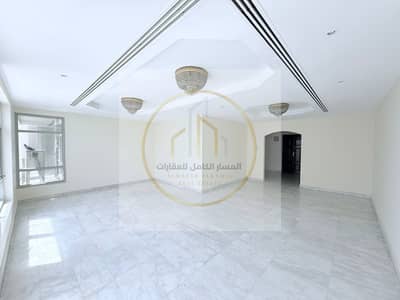 3 habitaciones Apartamento para en Alquiler en Al Majaz, Sharjah - WhatsApp Image 2026-10-06 at 7.17. 40 PM. jpeg