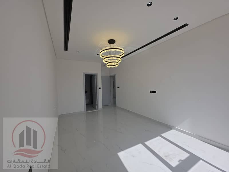 19 WhatsApp Image 2026-10-31 at 1.33. 22 PM. jpeg