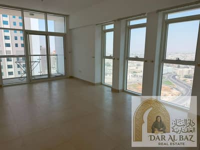 Warehouse in affitto a Al Taawun, Sharjah - WhatsApp Image 2026-10-28 at 4.46. 12 PM. jpeg