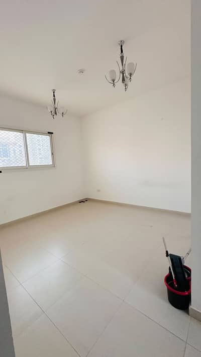 Studio te Huur in Al Yasmeen, Ajman - WhatsApp Image 2026-10-30 at 17.12. 39. jpeg Studio te Huur in Al Yasmeen, Ajman - WhatsApp Image 2026-10-30 at 17.12. 39. jpeg
