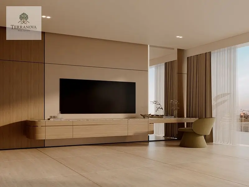 Investor Alert | Discount | Prime Location | Luxury Living 10% | Downpayment