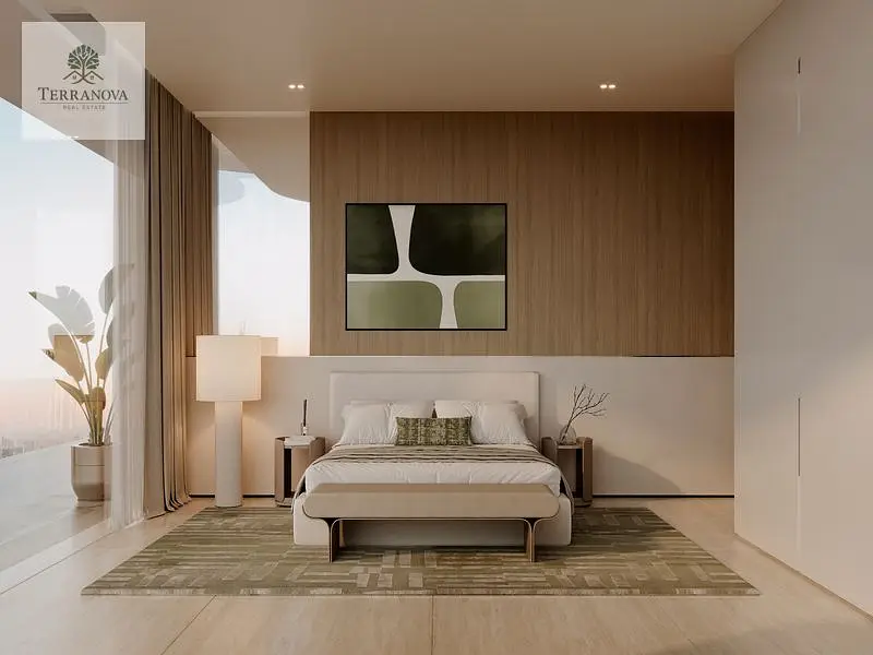 Investor Alert | Discount | Prime Location | Luxury Living 10% | Downpayment