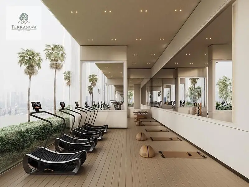 Investor Alert | Discount | Prime Location | Luxury Living 10% | Downpayment