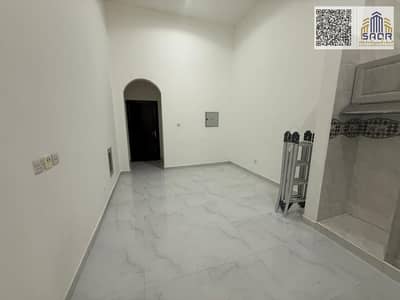 Studio zum Miete in Al Mowaihat, Ajman - WhatsApp Image 2026-10-28 at 1.13. 25 PM (2). jpeg