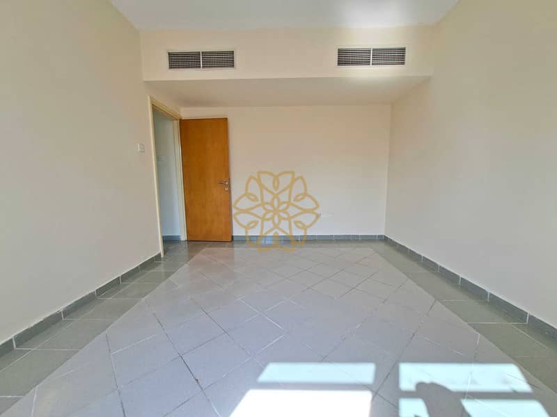 5 169450. jpg