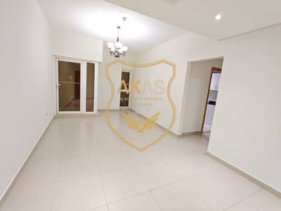 2 Bedroom Apartment for Rent in Al Mamzar, Dubai - WhatsApp Image 2026-10-31 at 8.36. 29 PM. jpeg