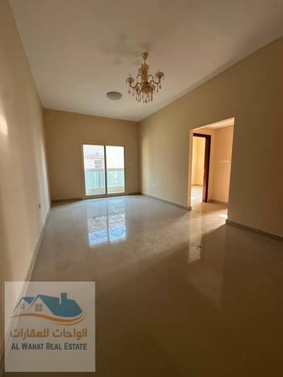 1 Bedroom Flat for Rent in Al Jurf, Ajman - WhatsApp Image 2026-07-26 at 1.44. 26 PM (1). jpeg