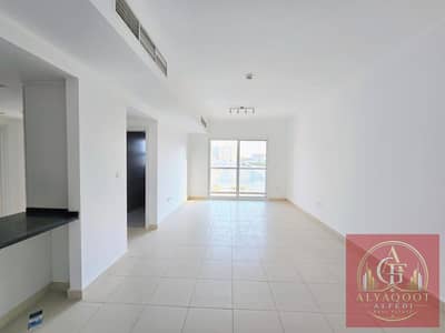 2 Bedroom Flat for Rent in Jumeirah Village Circle (JVC), Dubai - WhatsApp Image 2026-10-07 at 22.45. 29 (1). jpeg 2 Bedroom Flat for Rent in Jumeirah Village Circle (JVC), Dubai - WhatsApp Image 2026-10-07 at 22.45. 29 (1). jpeg
