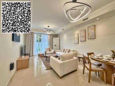 1 Bedroom Apartment for Sale in Al Rashidiya, Ajman - WhatsApp Image 2026-09-23 at 10.56. 49 AM1. jpeg 1 Bedroom Apartment for Sale in Al Rashidiya, Ajman - WhatsApp Image 2026-09-23 at 10.56. 49 AM1. jpeg