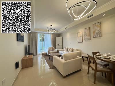 1 Bedroom Flat for Sale in Al Rashidiya, Ajman - 2. jpeg 1 Bedroom Flat for Sale in Al Rashidiya, Ajman - 2. jpeg
