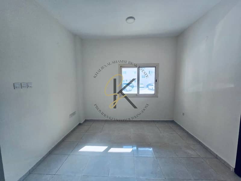 7 1823cd07-4bed-4743-93b5-946ec3e32962. jpg