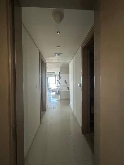 2 Bedroom Flat for Rent in Business Bay, Dubai - de007b80-0787-4560-9430-473d9b6d8f90. jpg