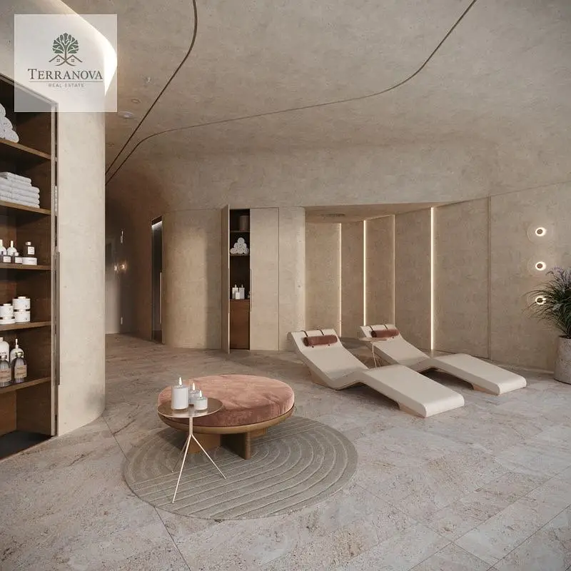 Investor Deal | Wadi Al Safa 5 I Near Metro I 40% Post handover | Furnished