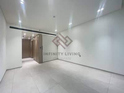 Studio de  à à louer à Dubai Healthcare City Phase 2, Dubai - Appartement à Dubai Healthcare City Phase 2，Binghatti Ghost, 55000 AED - 16848160