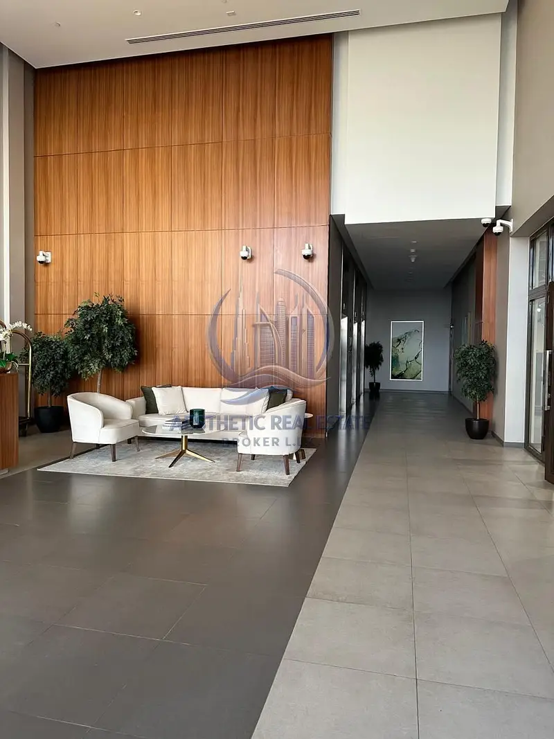 1BR Apartment | Golf Views Block A RENTED CURRENTLY
