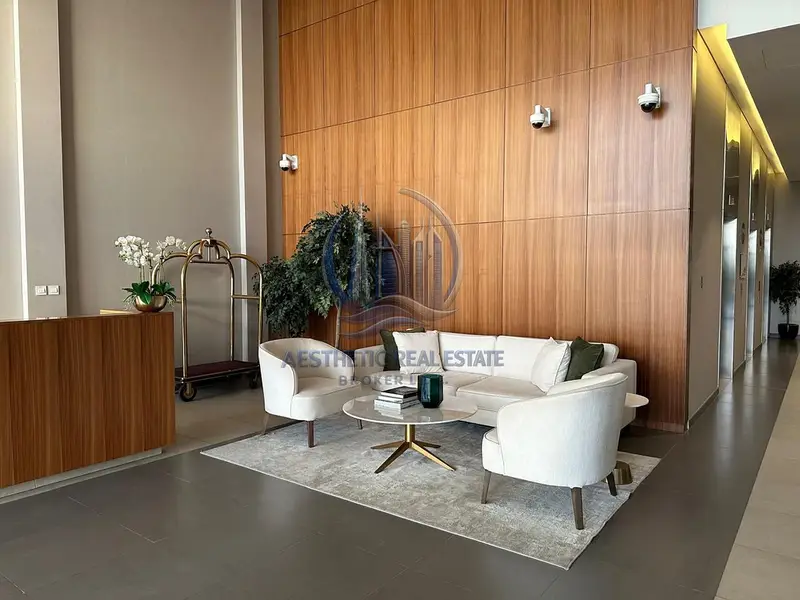 1BR Apartment | Golf Views Block A RENTED CURRENTLY