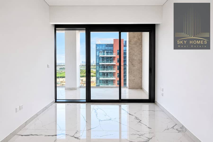 5 d49d3ffe-38bd-4c51-9928-fab4bd1c1717. jpg