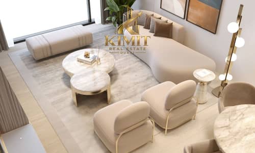 2 Camere Appartamento in vendita a Jumeirah Village Triangle (JVT), Dubai - WhatsApp Image 2026-01-26 at 3.09. 12 PM (4). jpeg 2 Camere Appartamento in vendita a Jumeirah Village Triangle (JVT), Dubai - WhatsApp Image 2026-01-26 at 3.09. 12 PM (4). jpeg