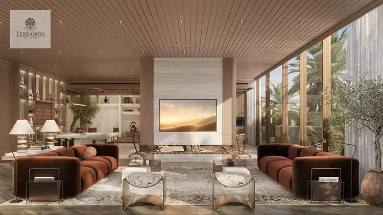 22% ROI | JUST 20% DP | 50% FINANCING | METRO ACCESS