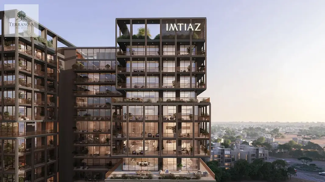 22% ROI | JUST 20% DP | 50% FINANCING | METRO ACCESS
