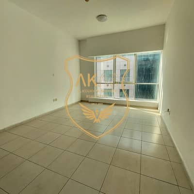 1 Camera Appartamento in affitto a Al Mamzar, Dubai - WhatsApp Image 2026-10-31 at 11.07. 51 PM (2). jpeg